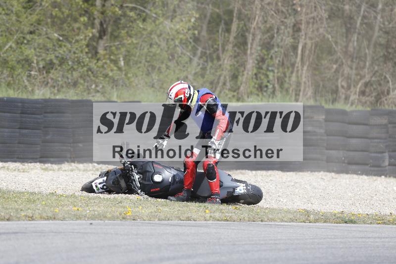 /03 04.04.2026 Speer Racing ADR/Instruktorengruppe/19